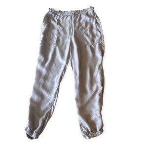 Pete & Greta Jogger Pants By Johnny Was